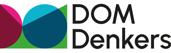 sponsor-dom-denkers