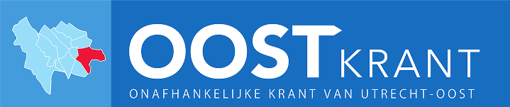 sponsor-oostkrant-mediapartner