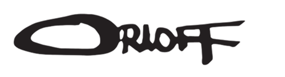 sponsor-orloff