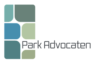 sponsor-park-advocaten