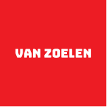 sponsor-van-zoelen