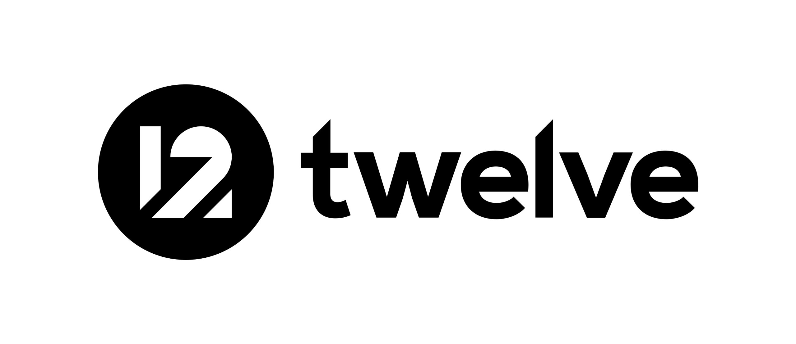 Kopie van twelve_logo_bw