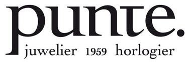 Logo Juwelier Punte 19042016
