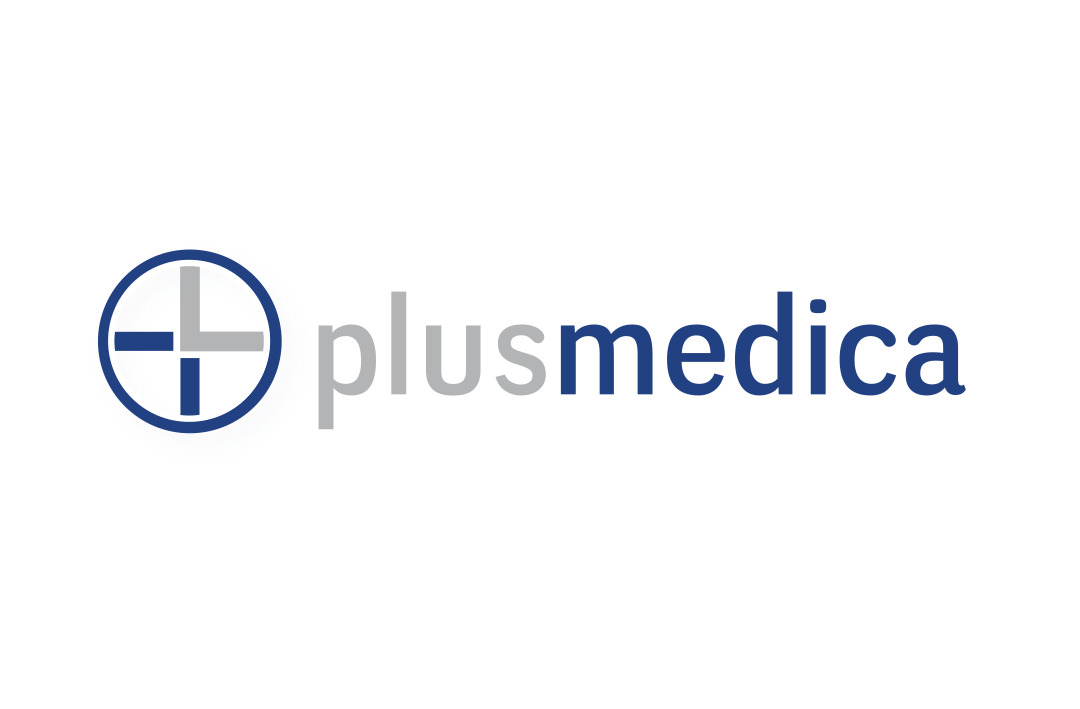 LogoPlusMedica