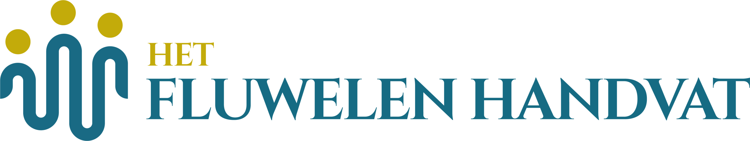 Logo_hetfluwelenhandvat