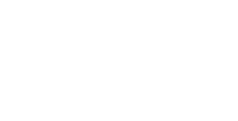 logo puur oost