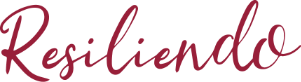 res-logotype-01-red_onion-rgb-301x82px@72ppi eml sig